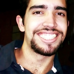 dioguzeda's profile picture