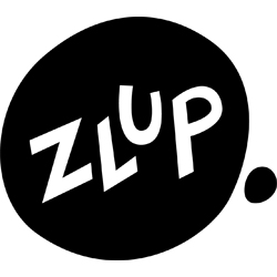 zlupzlup's profile picture