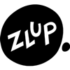zlupzlup