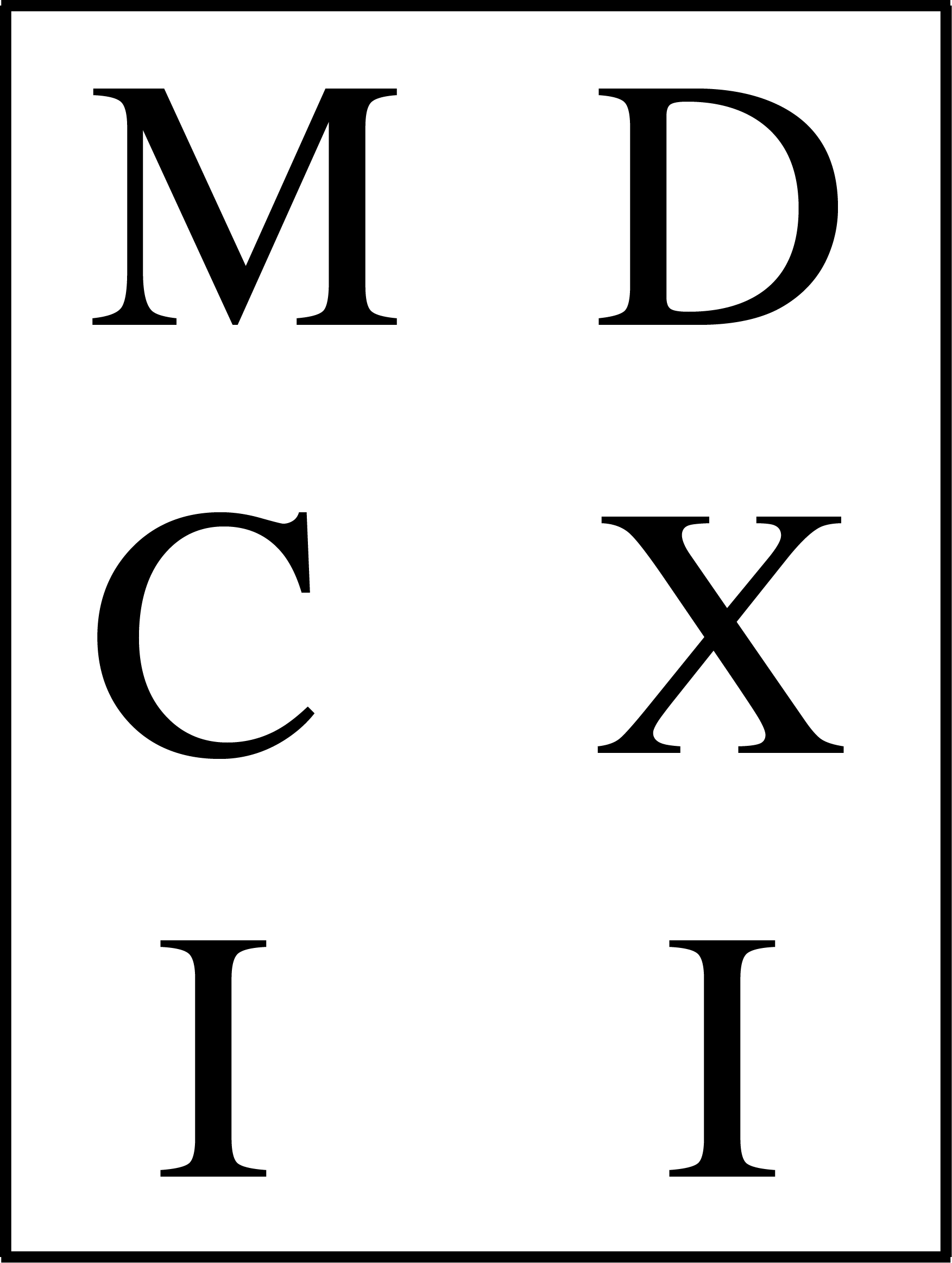 mdcxii's profile picture