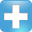 Additude Creative's profile picture