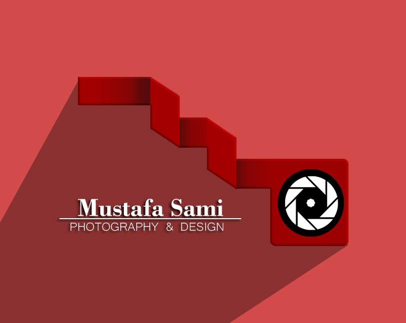 mustafa-sami's profile picture