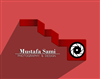 mustafa-sami