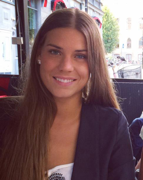 fridajernfalt's profile picture