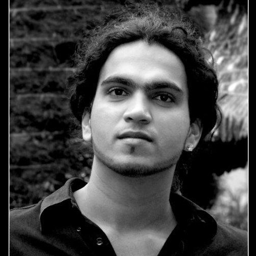 O Creations's profile picture