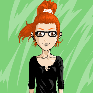 stellinagraphic's profile picture