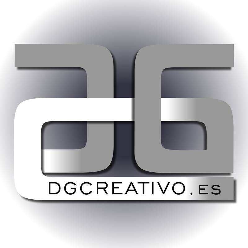 DGCreativo's profile picture