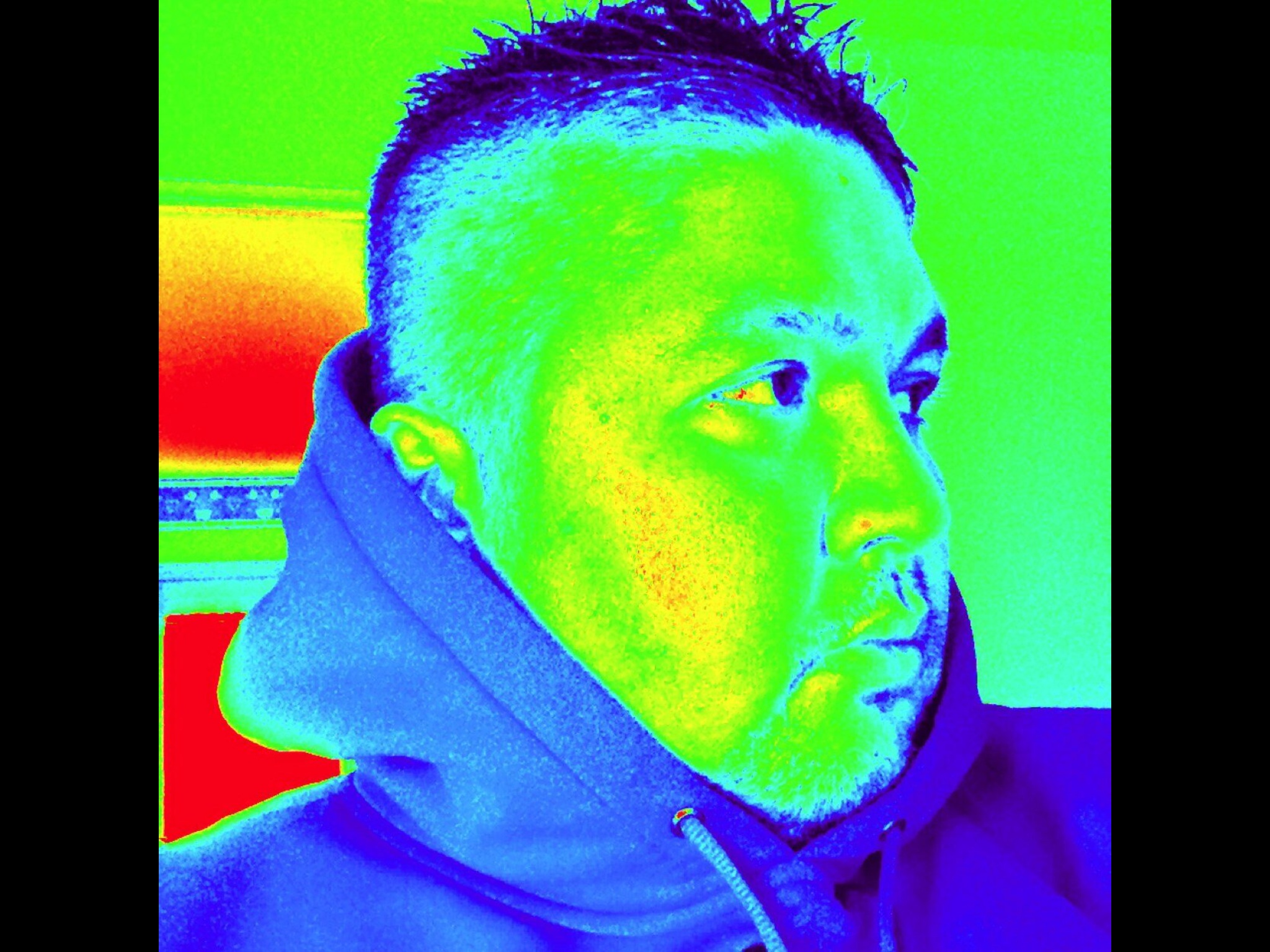 Monico Pascasio Jr's profile picture