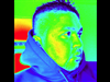 Monico Pascasio Jr