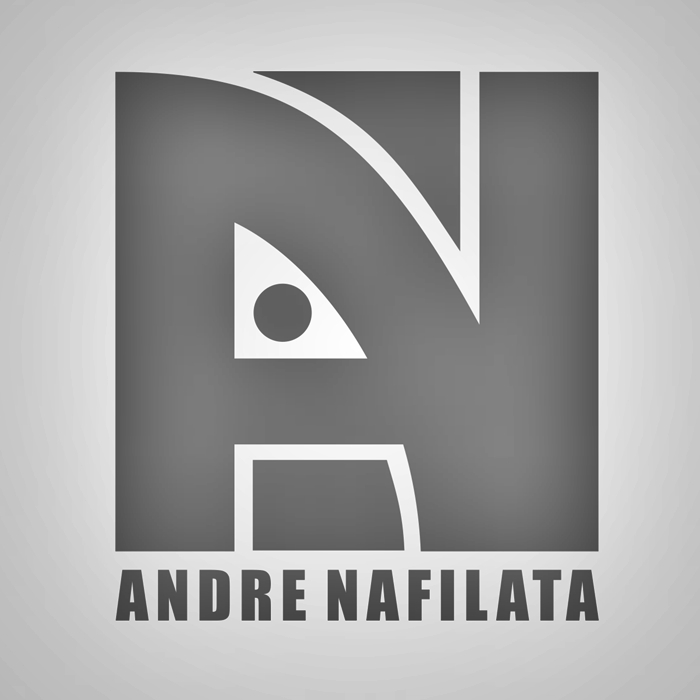 Andre Nafilata's profile picture