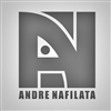 Andre Nafilata