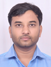 mtv-mukund