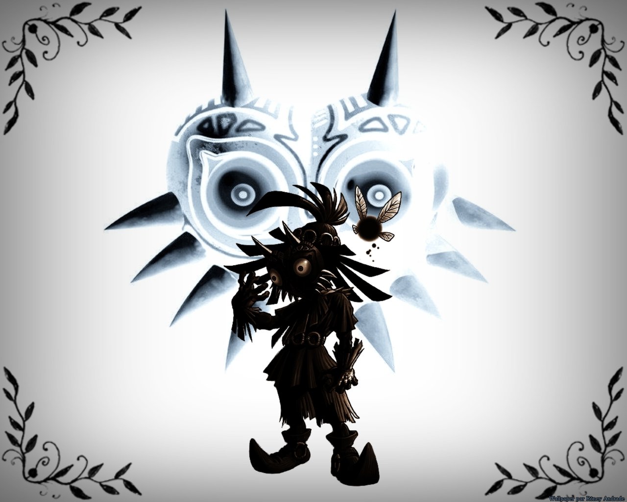 xxINS4NExWoC's profile picture