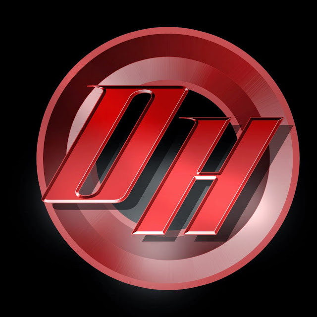 Oscar Hernandez's profile picture