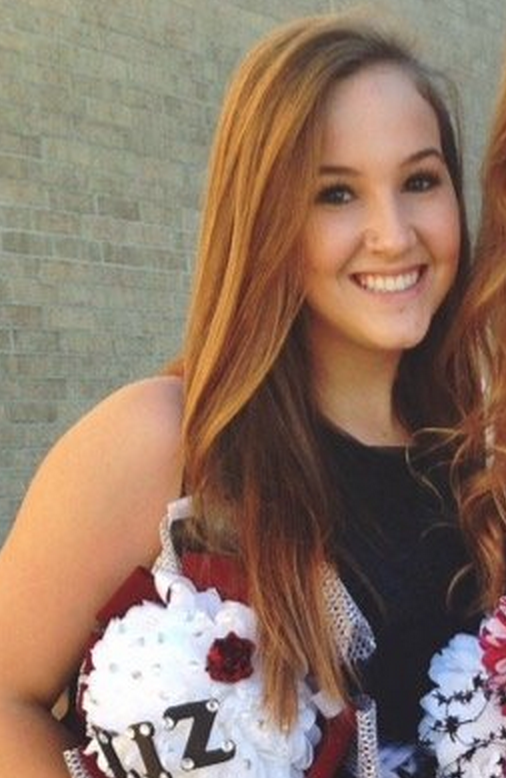 mahan.lizzy's profile picture