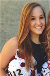 mahan.lizzy