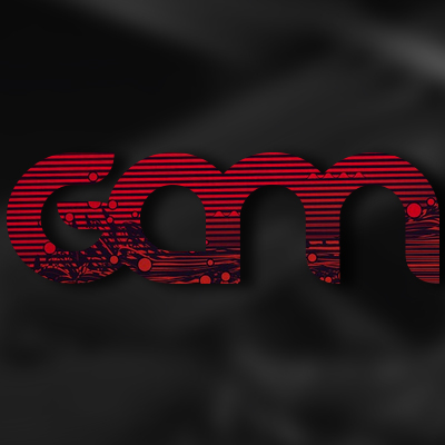 GAM.design's profile picture