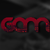 GAM.design