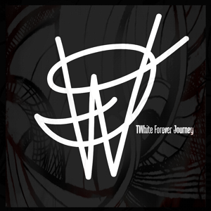 TWhite Forever Journey's profile picture