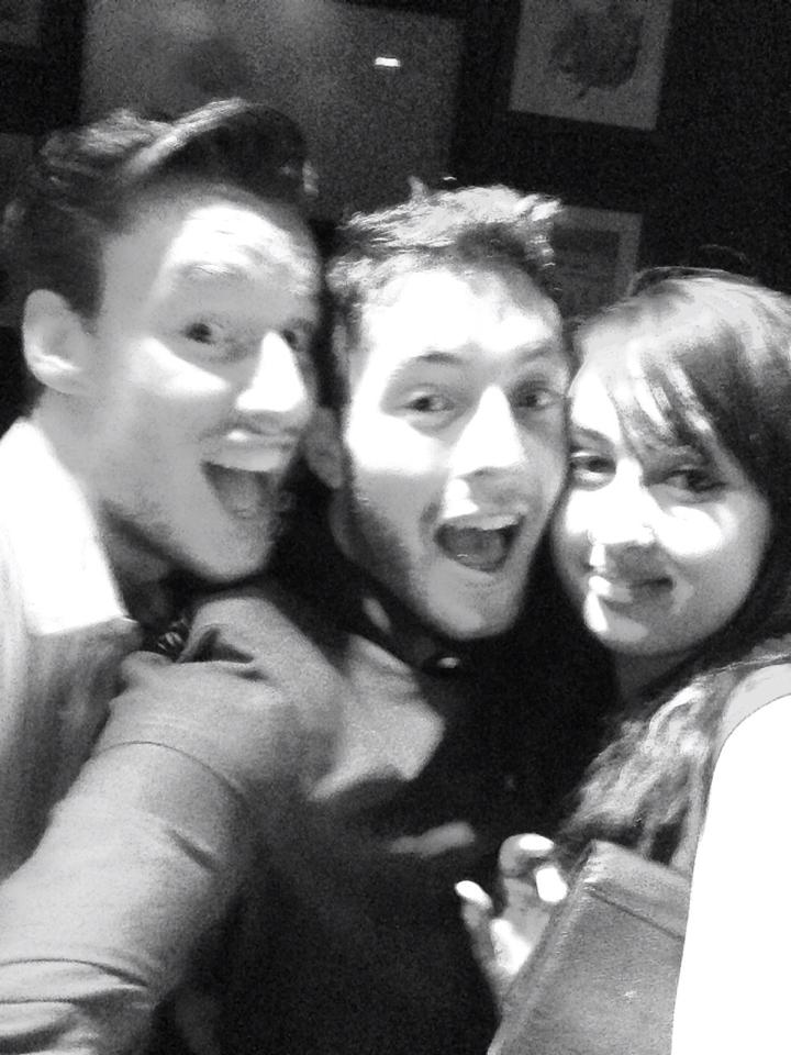 jonathanleejones1989's profile picture