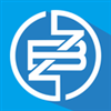 BZ d'sign