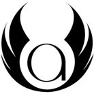 ScratchMedia's profile picture