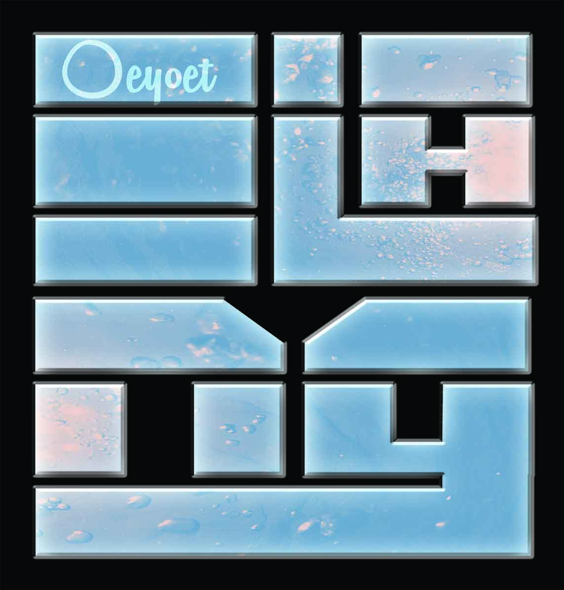 oeyoet elang's profile picture