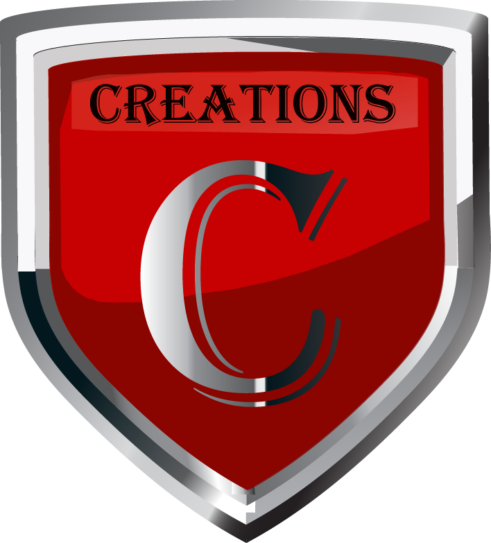 chathu's profile picture