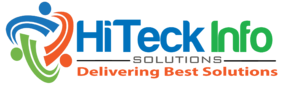 hiteckinfo-solutions's profile picture