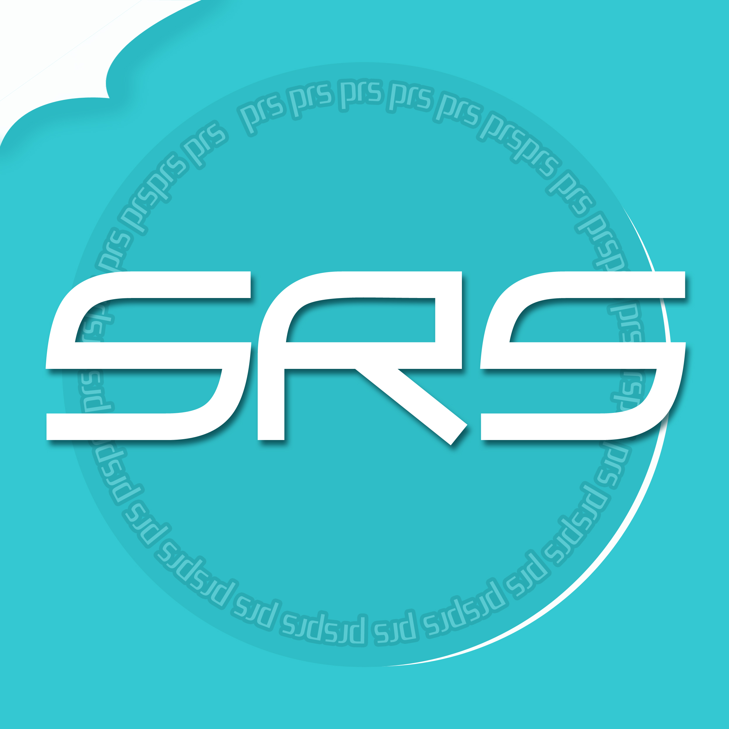 sarasu1992's profile picture