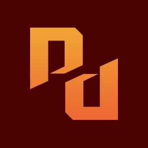 Pixel Desert's profile picture