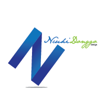 ncuhi_Desain's profile picture