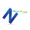 ncuhi_Desain