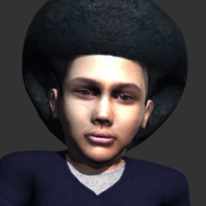 amirul2295's profile picture