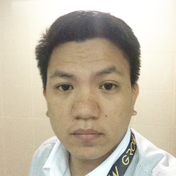 ignaciojr's profile picture