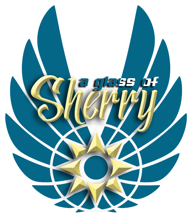 A Glass of Sherry's profile picture