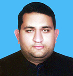 mohmmadfahad960's profile picture