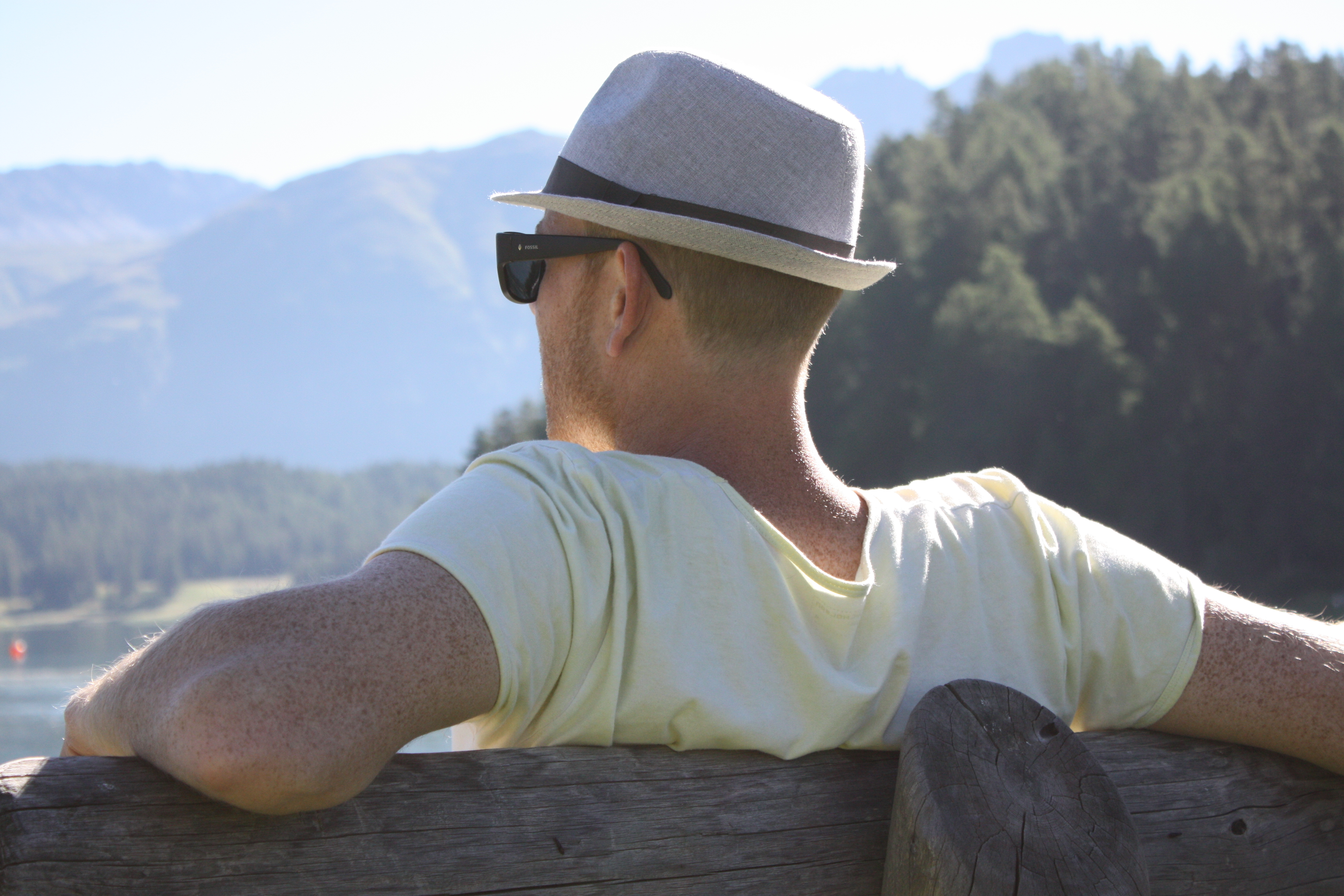 Funky Designs's profile picture