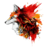 FoxDesigns.
