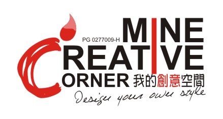 mine creative corner's profile picture