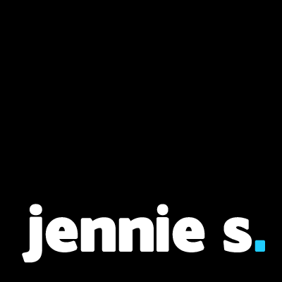 jennie.s's profile picture