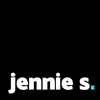 jennie.s
