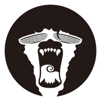 Norman Suarno's profile picture