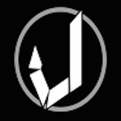 JSgroiDesigns's profile picture