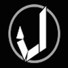 JSgroiDesigns