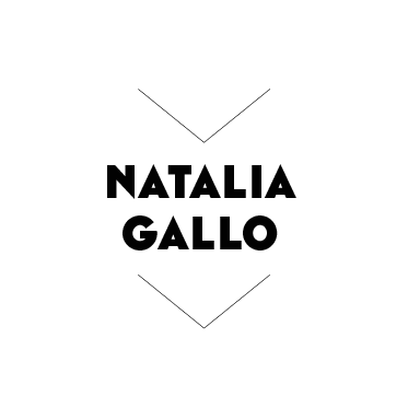 Natalia Gallo's profile picture