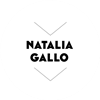 Natalia Gallo