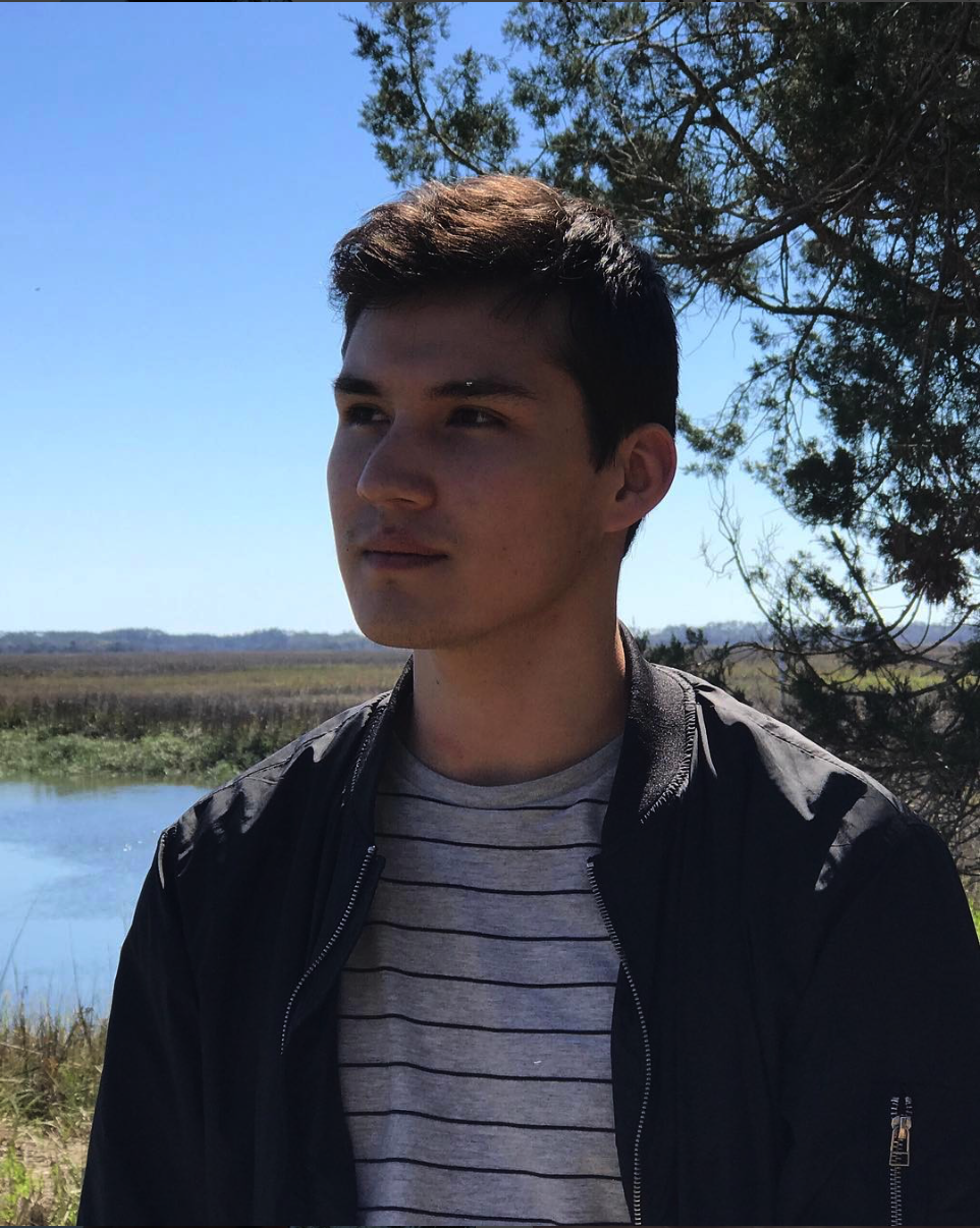 LakotaBaer's profile picture