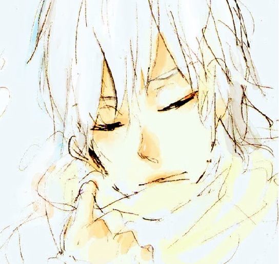 Mei's profile picture