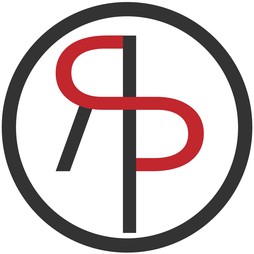 samanthadesign's profile picture